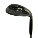 Cleveland RTX 588 60º-12º Wedge - One Golf