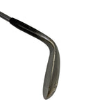 Cleveland RTX 588 60º-12º Wedge - One Golf