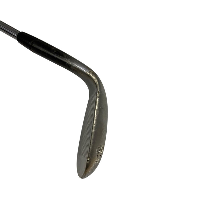 Cleveland RTX 588 60º-12º Wedge - One Golf