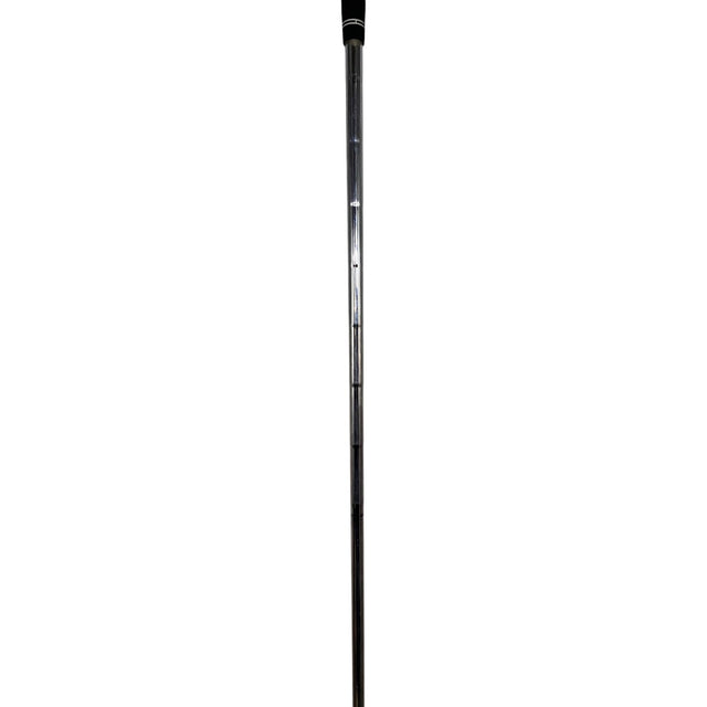 Cleveland RTX 588 60º-12º Wedge - One Golf