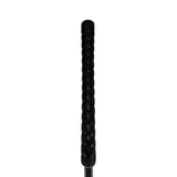 Cleveland RTX 588 Rotex 2.0 52º-10º Wedge - One Golf