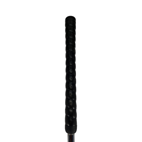 Cleveland RTX 588 Rotex 2.0 52º-10º Wedge - One Golf