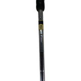Cleveland RTX 588 Rotex 2.0 52º-10º Wedge - One Golf