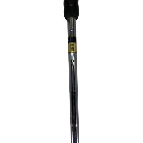 Cleveland RTX 588 Rotex 2.0 52º-10º Wedge - One Golf