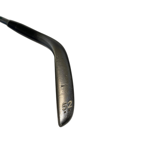 Cleveland RTX 588 Rotex 2.0 52º-10º Wedge - One Golf