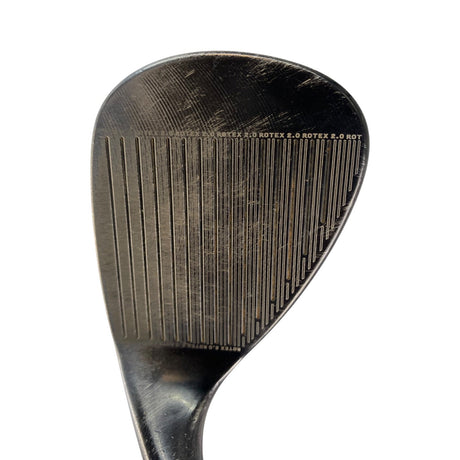 Cleveland RTX 588 Rotex 2.0 52º-10º Wedge - One Golf