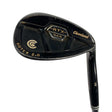Cleveland RTX 588 Rotex 2.0 52º-10º Wedge - One Golf