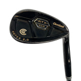 Cleveland RTX 588 Rotex 2.0 52º-10º Wedge - One Golf