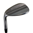 Cleveland RTX 6 60º-10º Wedge - One Golf