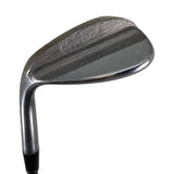 Cleveland RTX 6 60º-10º Wedge - One Golf