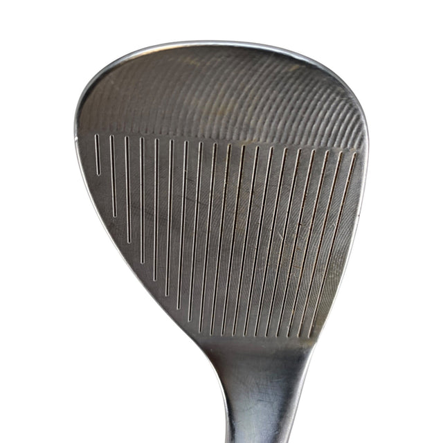 Cleveland RTX 6 60º-10º Wedge - One Golf