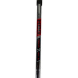 Cleveland RTX 6 60º-10º Wedge - One Golf