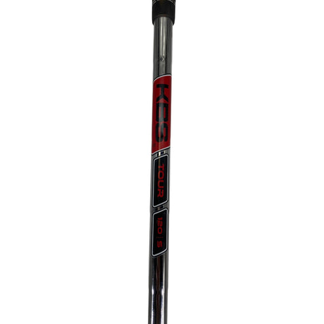 Cleveland RTX 6 60º-10º Wedge - One Golf