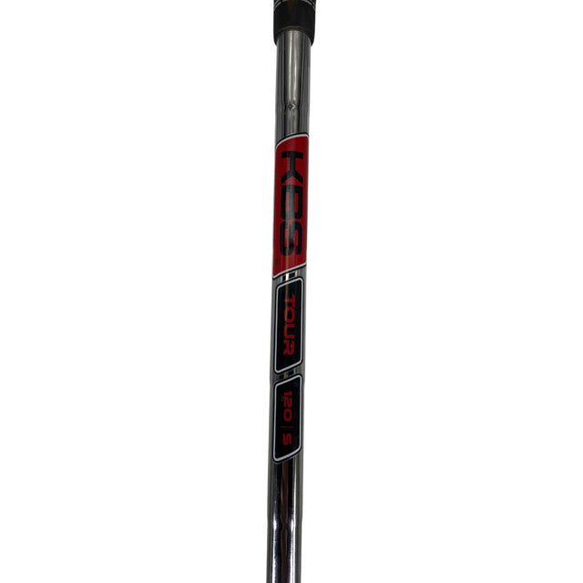 Cleveland RTX 6 60º-10º Wedge - One Golf