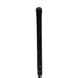 Cleveland RTX 6 60º-10º Wedge - One Golf