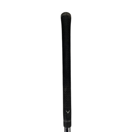 Cleveland RTX 6 60º-10º Wedge - One Golf