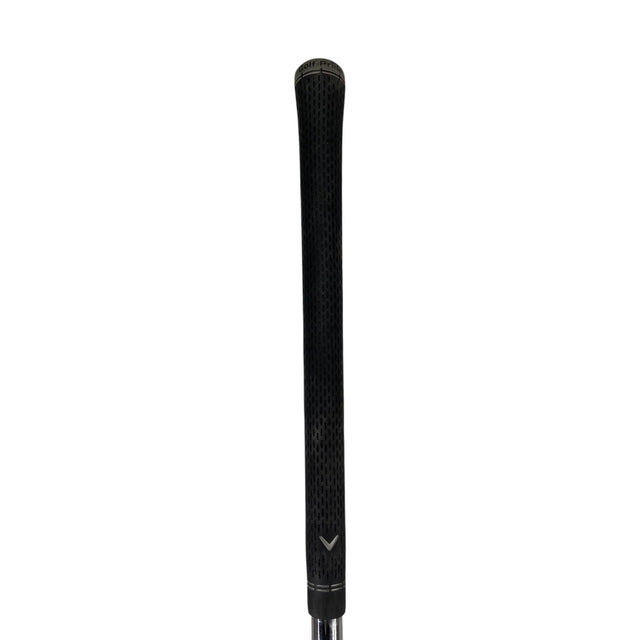 Cleveland RTX 6 60º-10º Wedge - One Golf