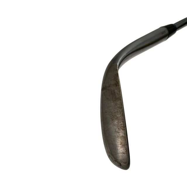 Cleveland RTX 6 60º-10º Wedge - One Golf