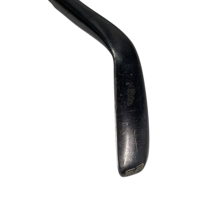 Cleveland RTX 6 Black 52º-10º Wedge - One Golf