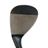 Cleveland RTX 6 Black 52º-10º Wedge - One Golf