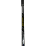 Cleveland RTX 6 Black 52º-10º Wedge - One Golf