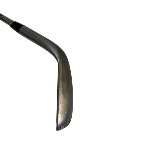 Cleveland RTX 6 MID 50º-10º Wedge - One Golf