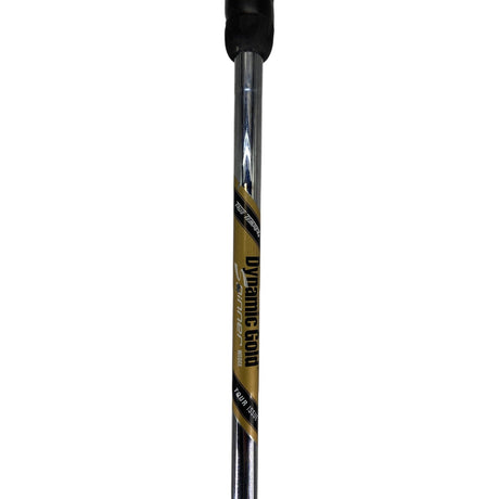 Cleveland RTX 6 MID 50º-10º Wedge - One Golf