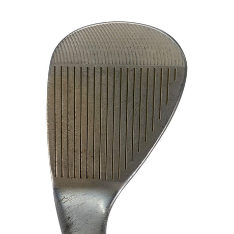 Cleveland RTX 6 MID 50º-10º Wedge - One Golf
