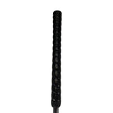 Cleveland RTX 6 MID 50º-10º Wedge - One Golf