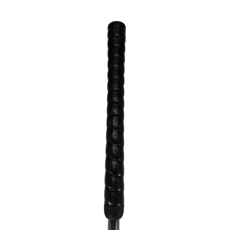 Cleveland RTX 6 MID 50º-10º Wedge - One Golf