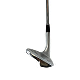 Cleveland RTX 6 Zipcore 58º- 10° Wedge - One Golf