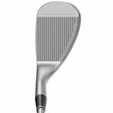 Cleveland RTX 6 Zipcore Chrome Wedges - One Golf