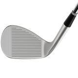 Cleveland RTX 6 Zipcore Chrome Wedges - One Golf