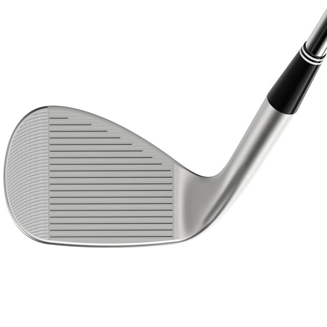 Cleveland RTX 6 Zipcore Chrome Wedges - One Golf
