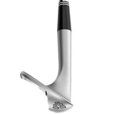 Cleveland RTX 6 Zipcore Chrome Wedges - One Golf