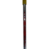 Cleveland RTX-6-Zipcore-Tour-Rack 60º-6º Wedge - One Golf