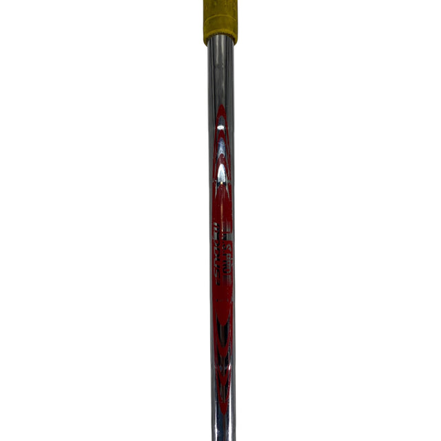 Cleveland RTX-6-Zipcore-Tour-Rack 60º-6º Wedge - One Golf