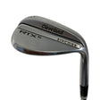 Cleveland RTX-6-Zipcore-Tour-Rack 60º-6º Wedge - One Golf