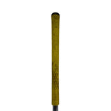 Cleveland RTX-6-Zipcore-Tour-Rack 60º-6º Wedge - One Golf