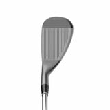 Cleveland RTX 6 Zipcore Wedge Black Satin - One Golf