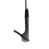 Cleveland RTX 6 Zipcore Wedge Black Satin - One Golf