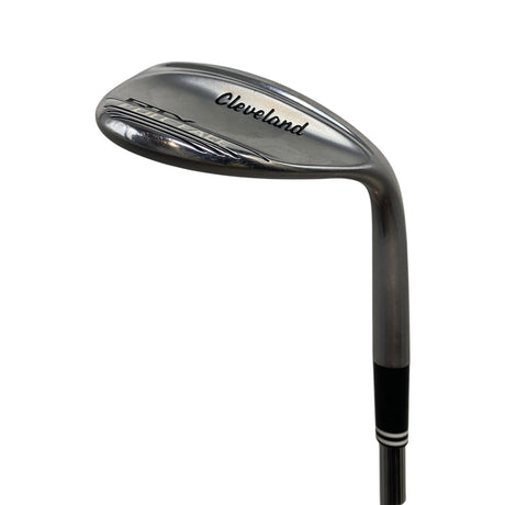 Cleveland RTX 64º-9º Wedge - One Golf