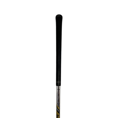 Cleveland RTX 64º-9º Wedge - One Golf