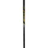 Cleveland RTX 64º-9º Wedge - One Golf