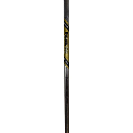 Cleveland RTX 64º-9º Wedge - One Golf
