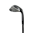 Cleveland RTX Full-Face 54°-09° Wedge - One Golf