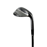Cleveland RTX Full-Face 54°-09° Wedge - One Golf