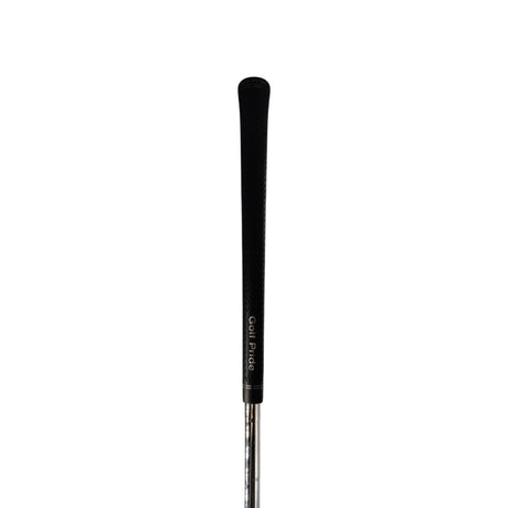 Cleveland RTX Full-Face 54°-09° Wedge - One Golf