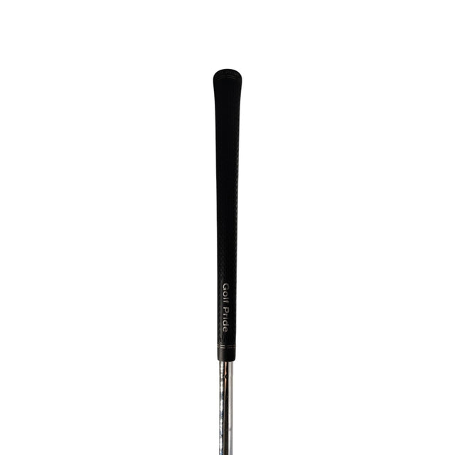 Cleveland RTX Full-Face 54°-09° Wedge - One Golf