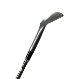 Cleveland RTX Full-Face 54°-09° Wedge - One Golf